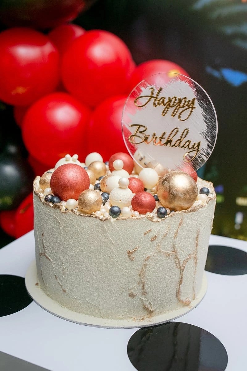 THE FACTORY. Организация мероприятий Донецк (ДНР). Организация и декор мероприятий Донецк (ДНР)