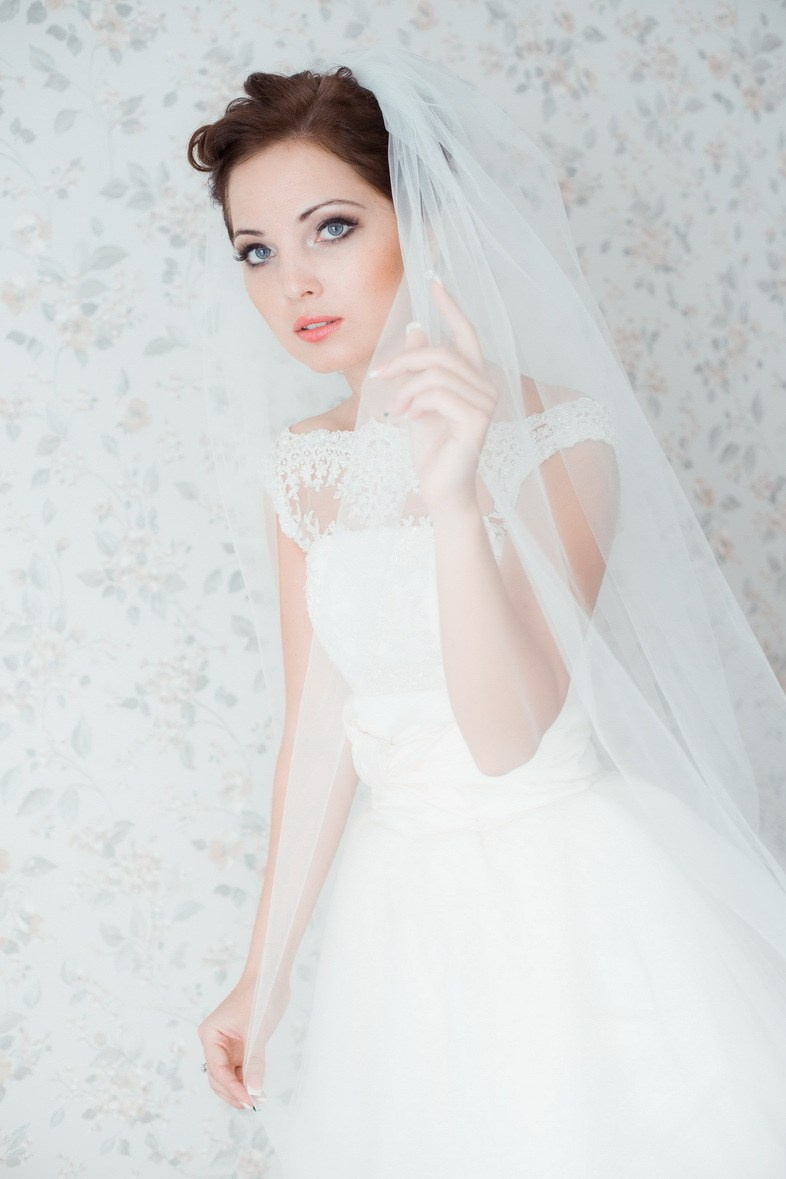 Свадьбы. Фотограф Казань