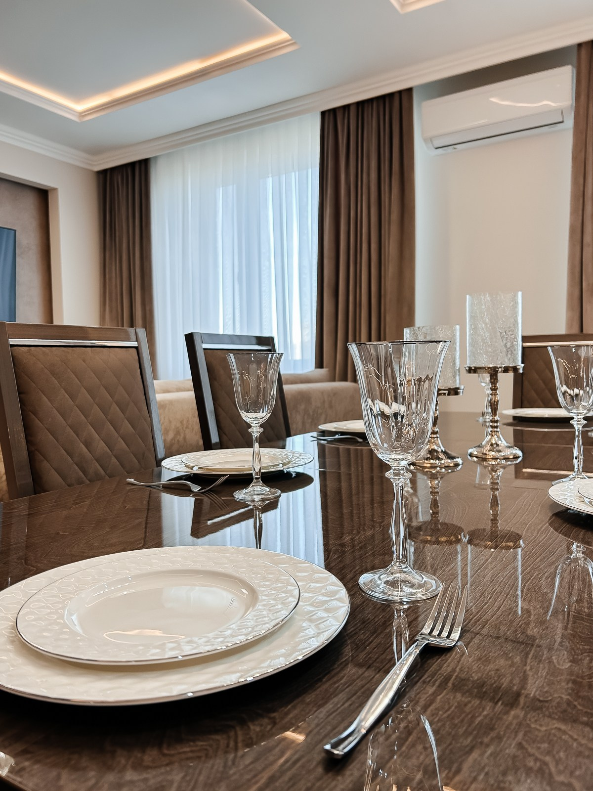 Гаражная 3-х комнатная. Свадебный и семейный фотограф в Краснодаре Илонна Ковалева