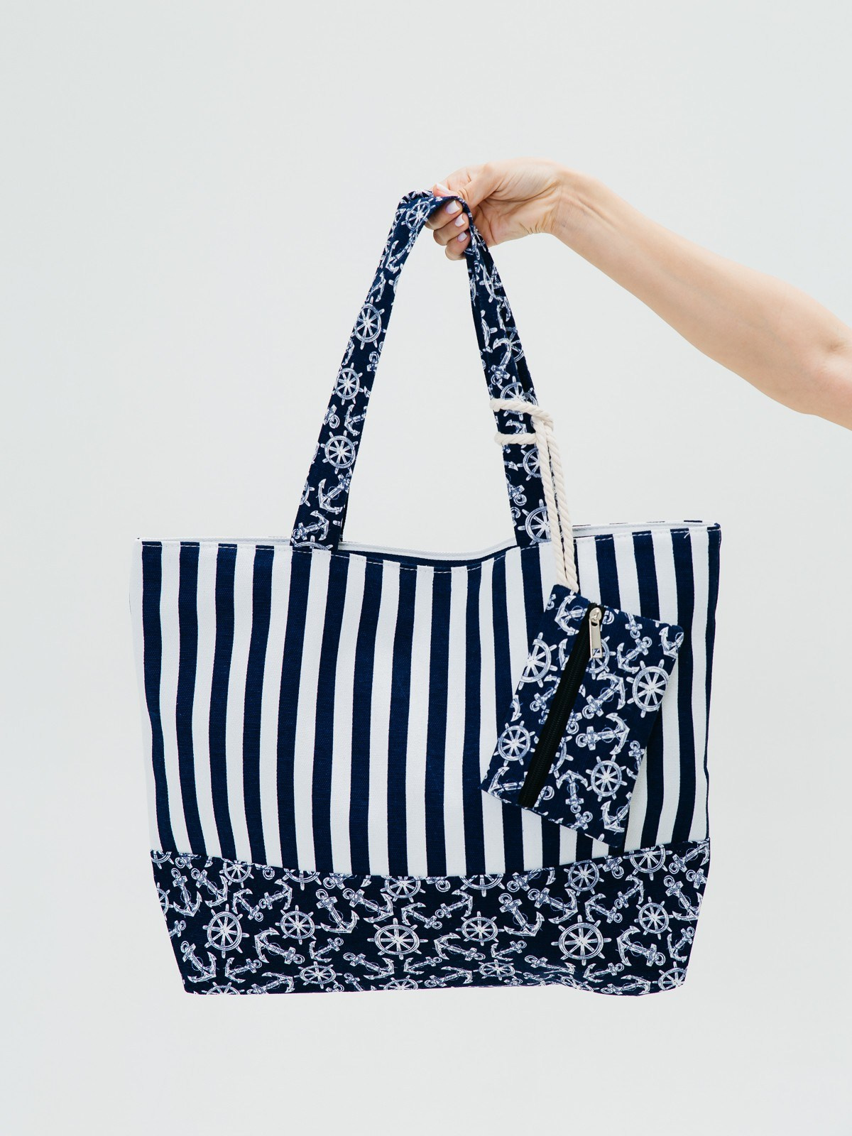 Предметная съемка. Свадебный и семейный фотограф в Краснодаре Илонна Ковалева