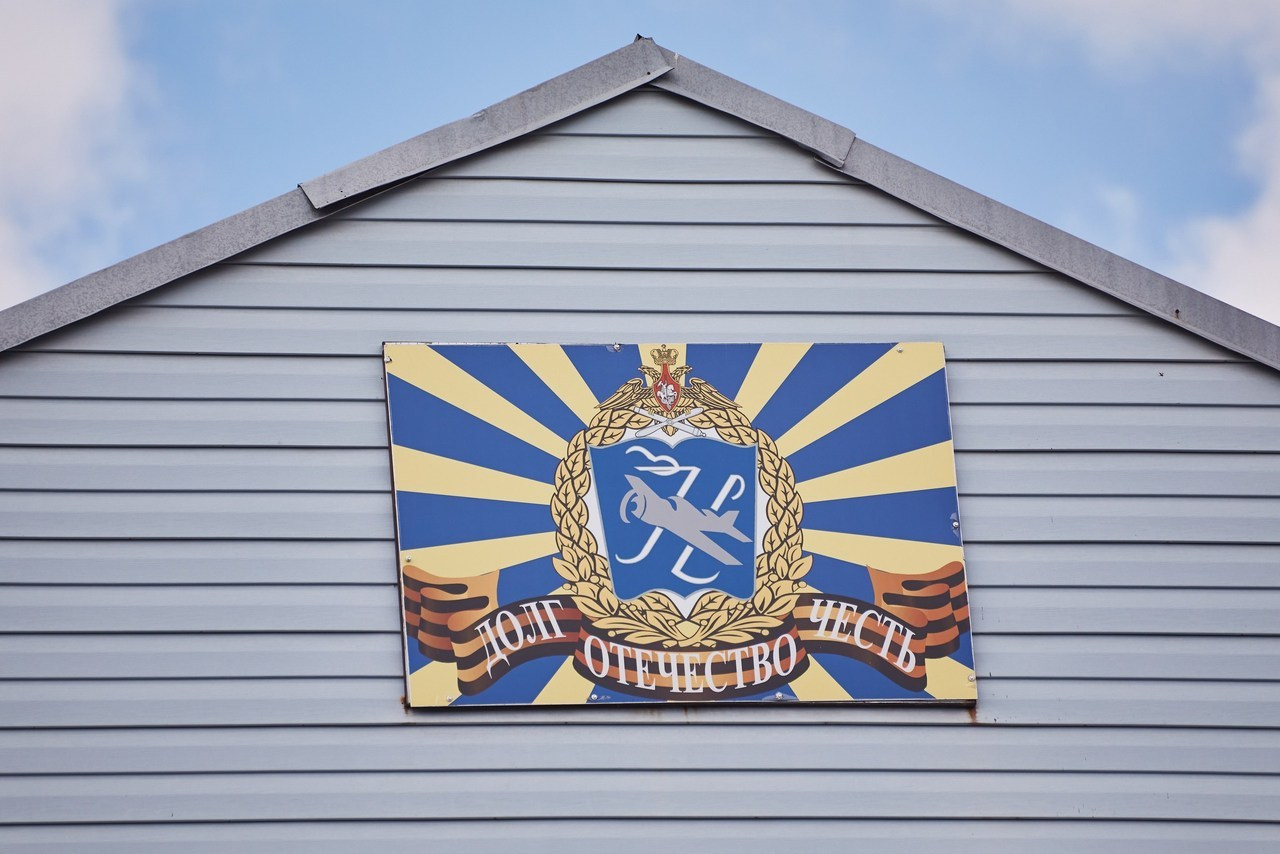 Отзывы о моей работе. Свадебный фотограф Ерхов Антон