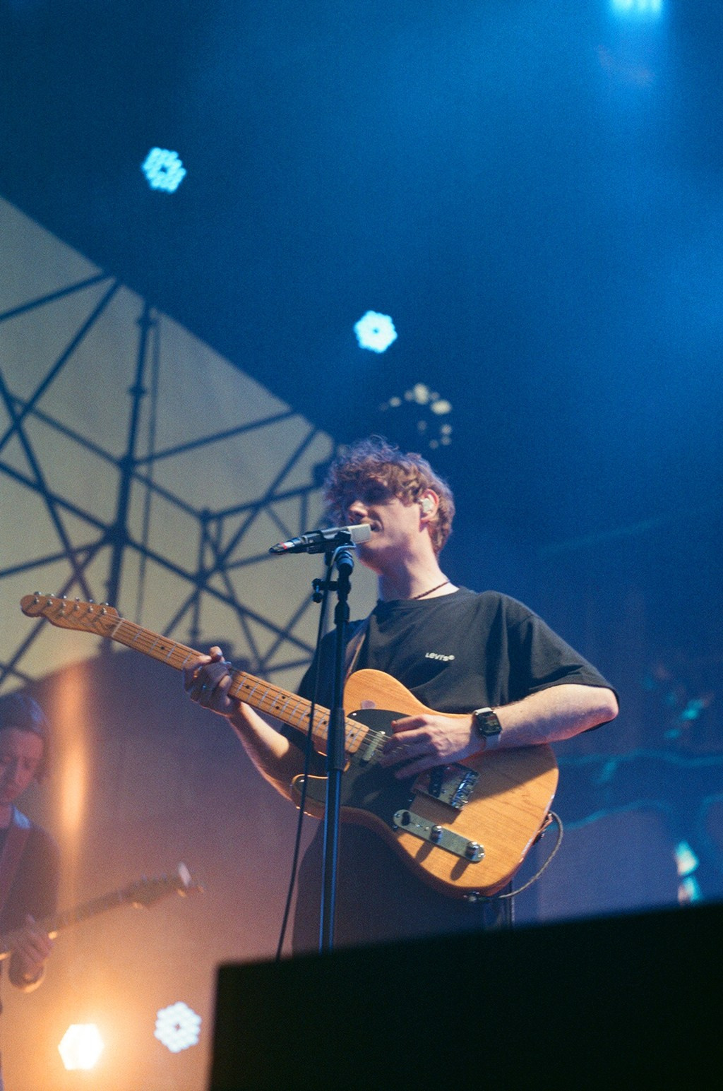 Сироткин. #спецкорНвер