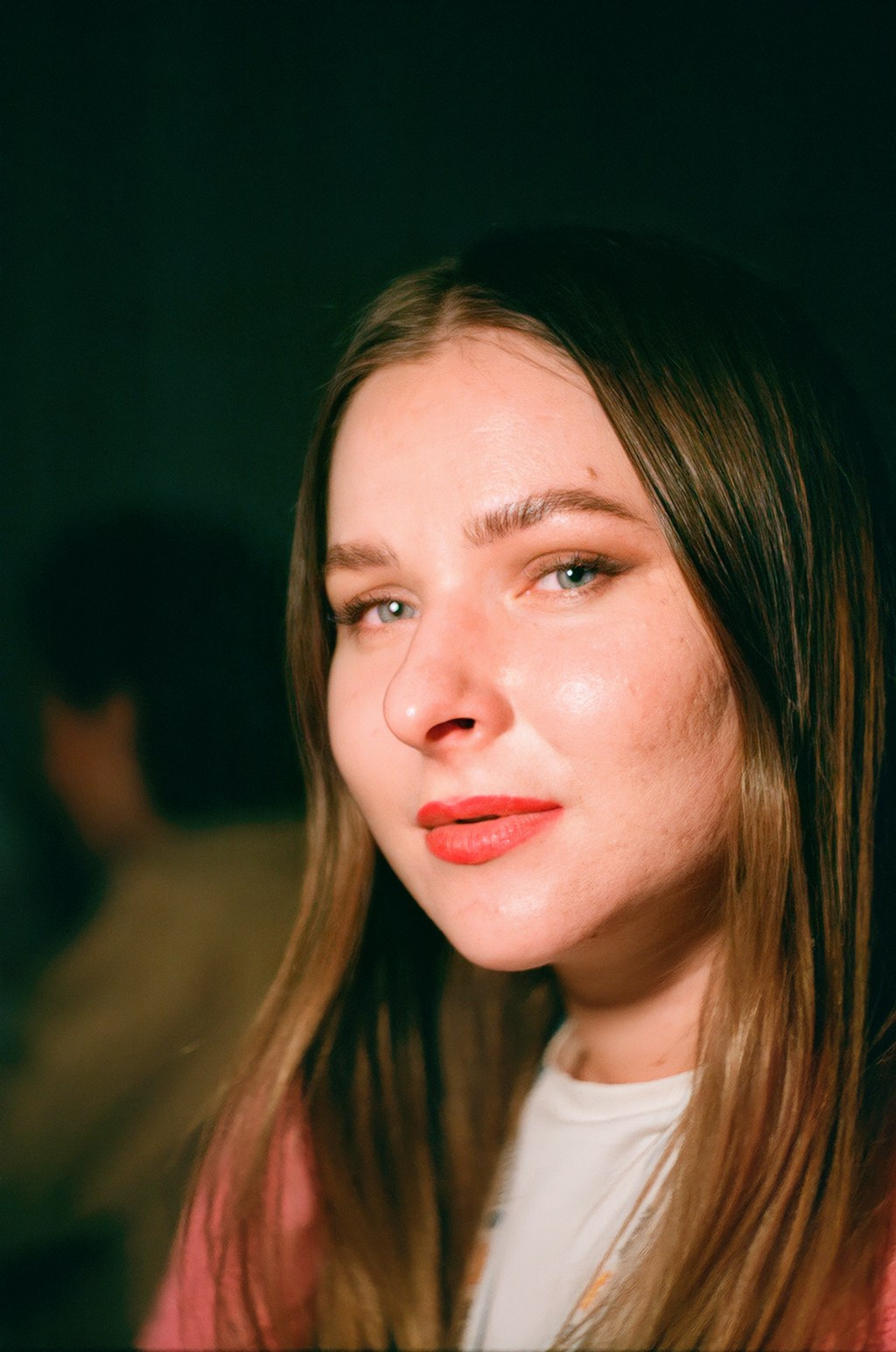 КиВиН-2022. #спецкорНвер