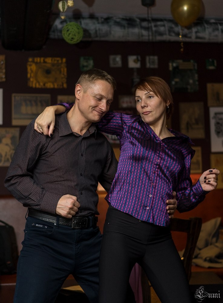 Хеллоуин | 31.10.2014. Галерея Фантим