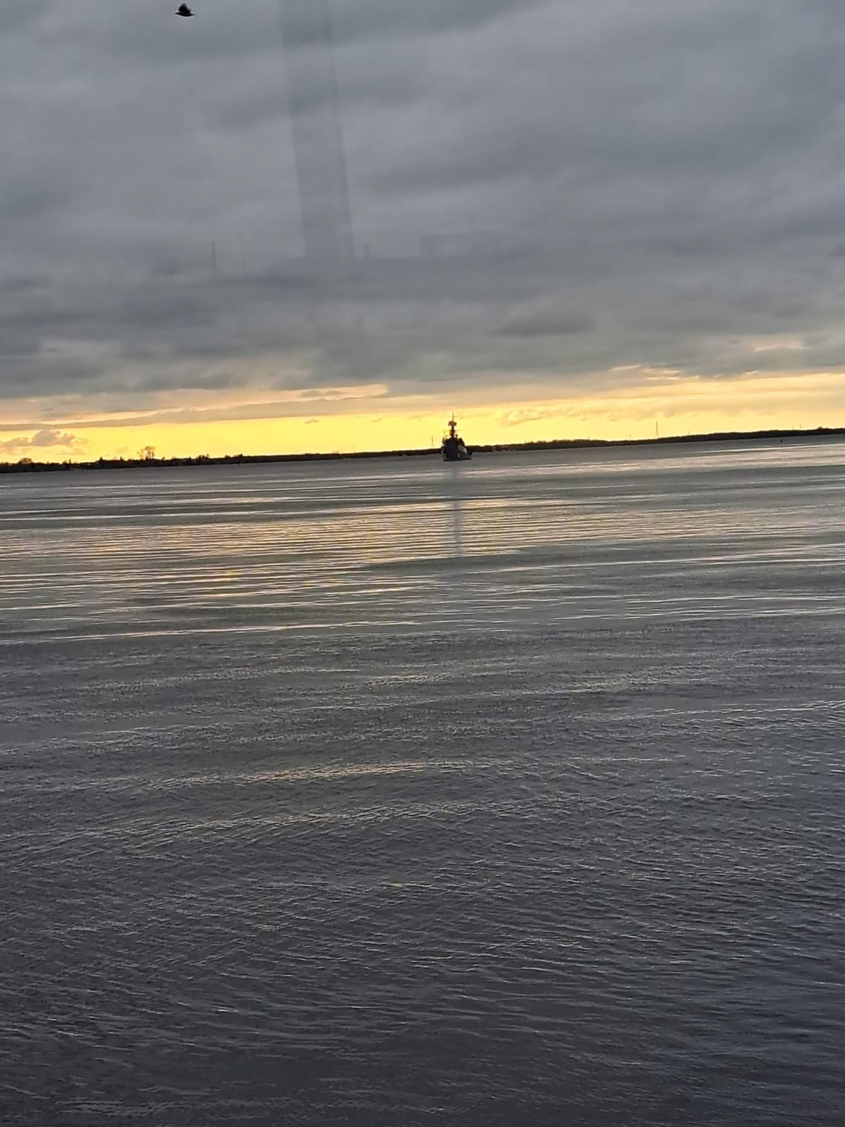 Архангельск | 08.05 — 11.05.2025. Галерея Фантим