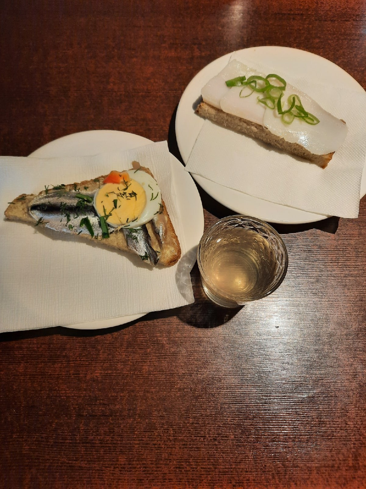 Незнакомый Питер | 12-14.06.21. Галерея Фантим