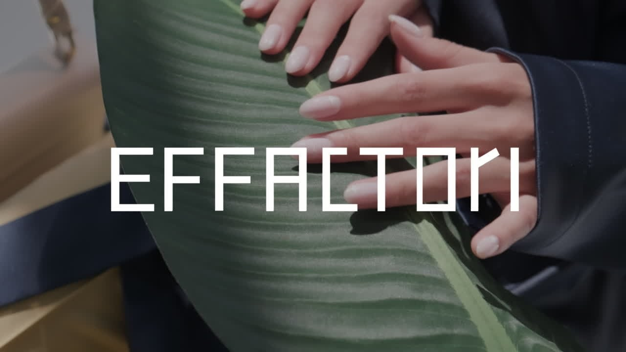 Fashion видеосъемка. Видеограф и видеооператор в Ярославле, Москве Шитенков Артем