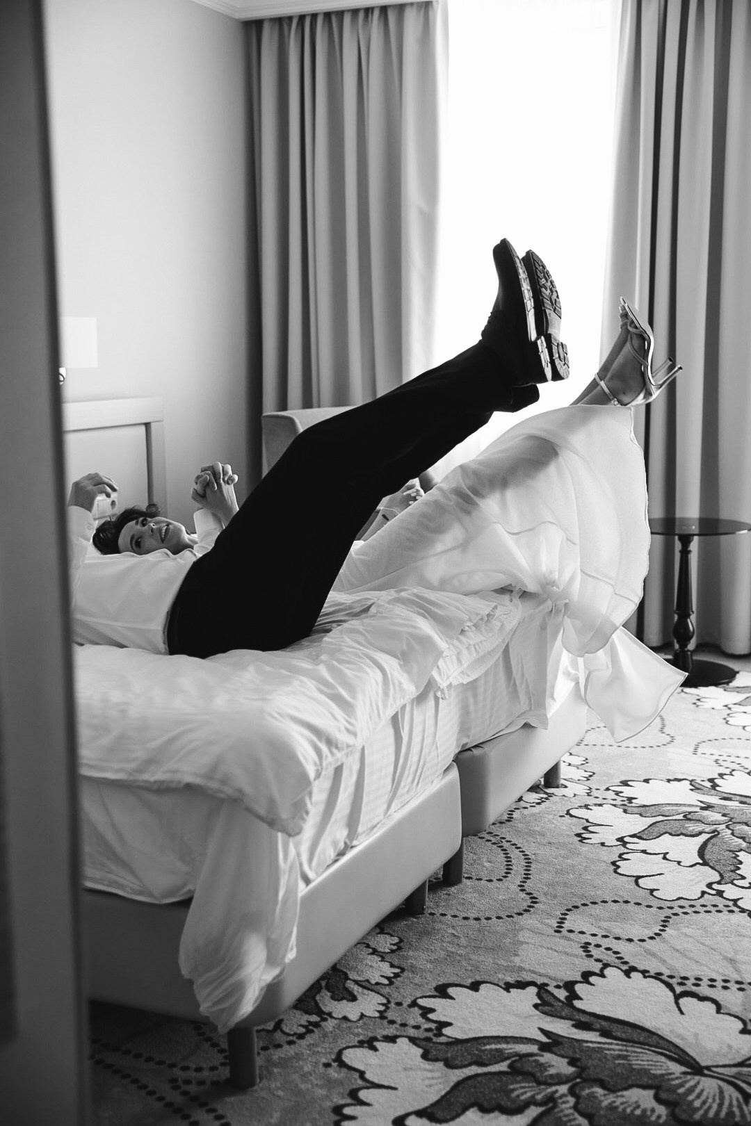 Family. Фотограф Нижний Новгород