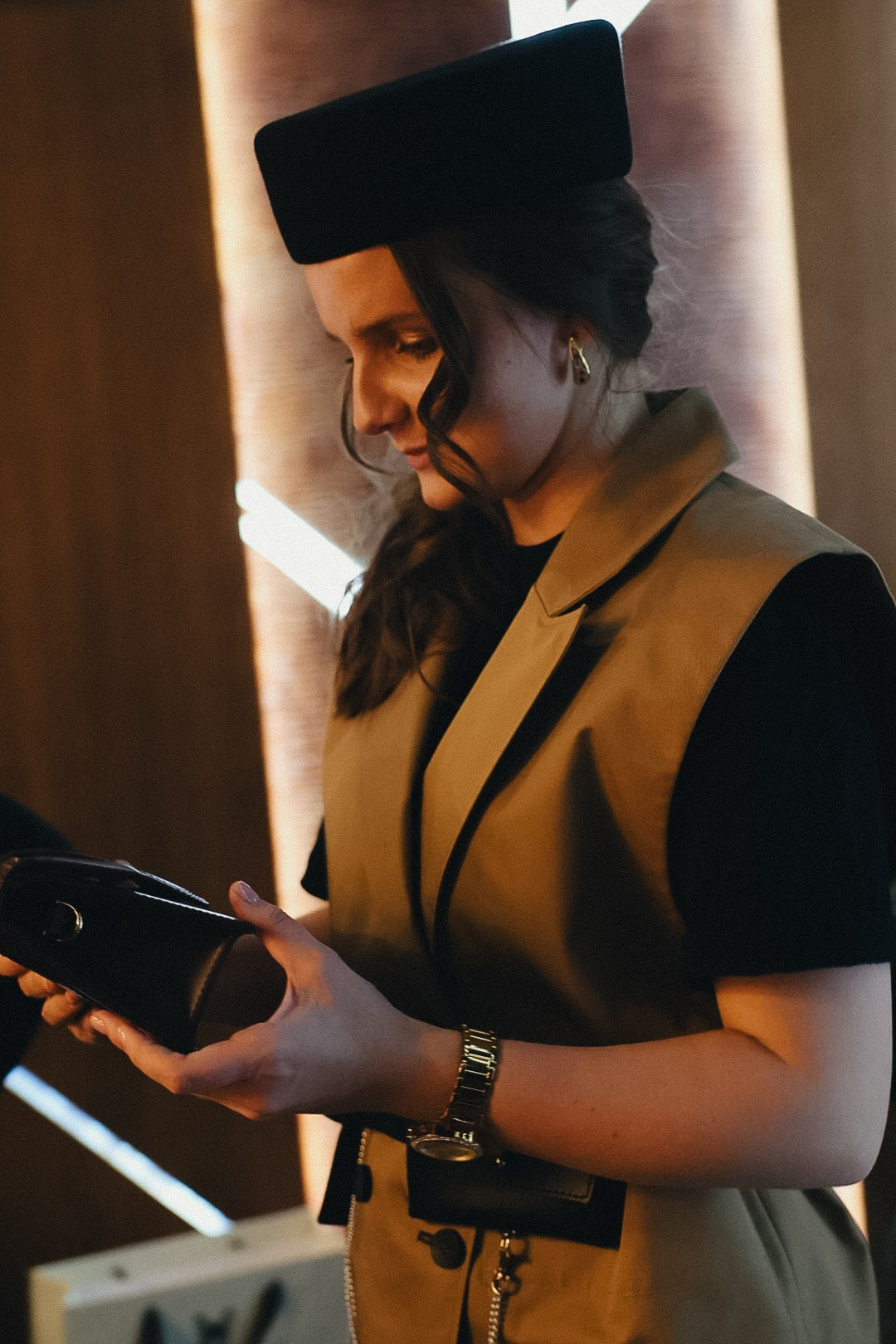 B-day Katya. Фотограф Нижний Новгород