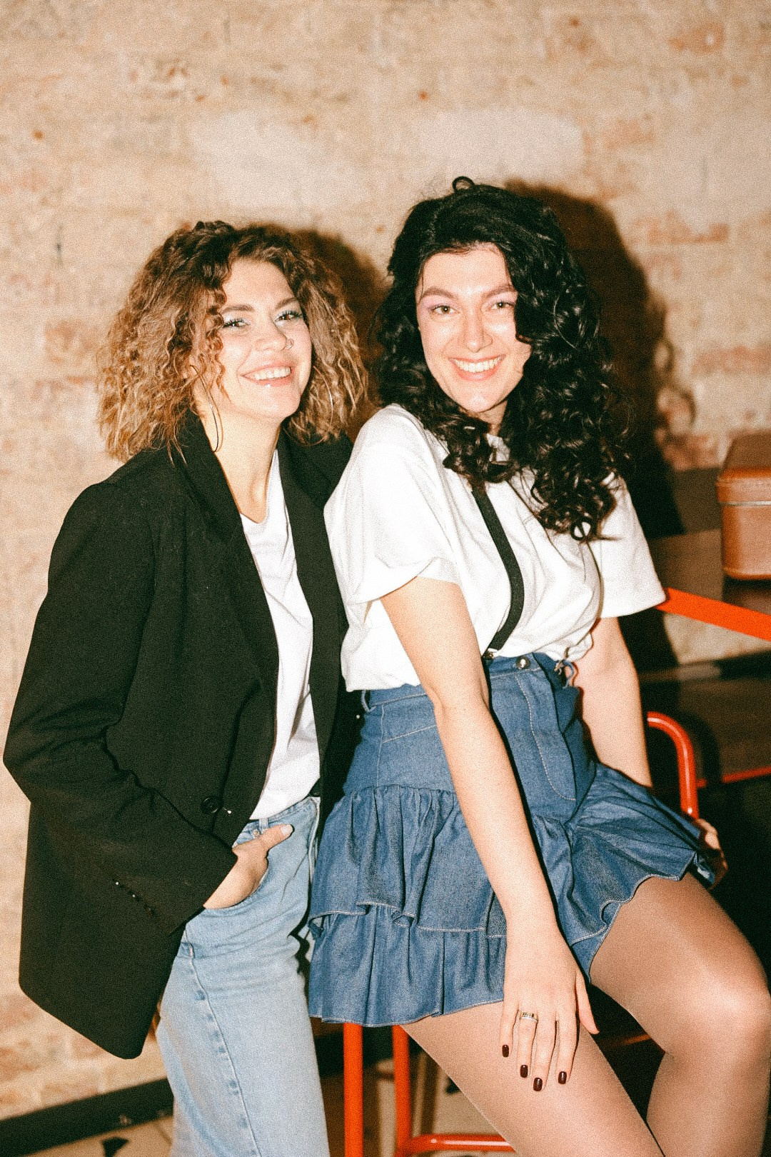 B-day. Фотограф Нижний Новгород