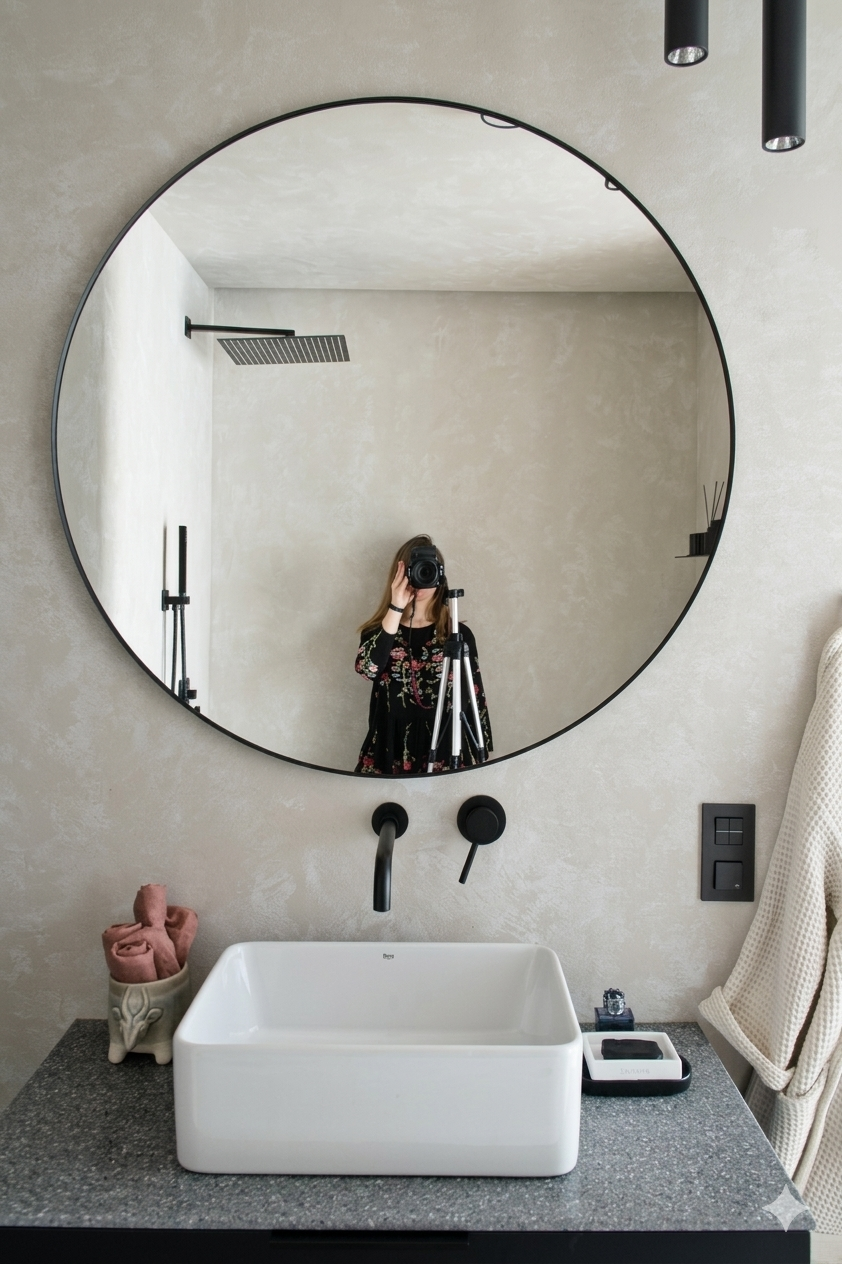 ЖК ЛИГОВСКИЙ. Главная