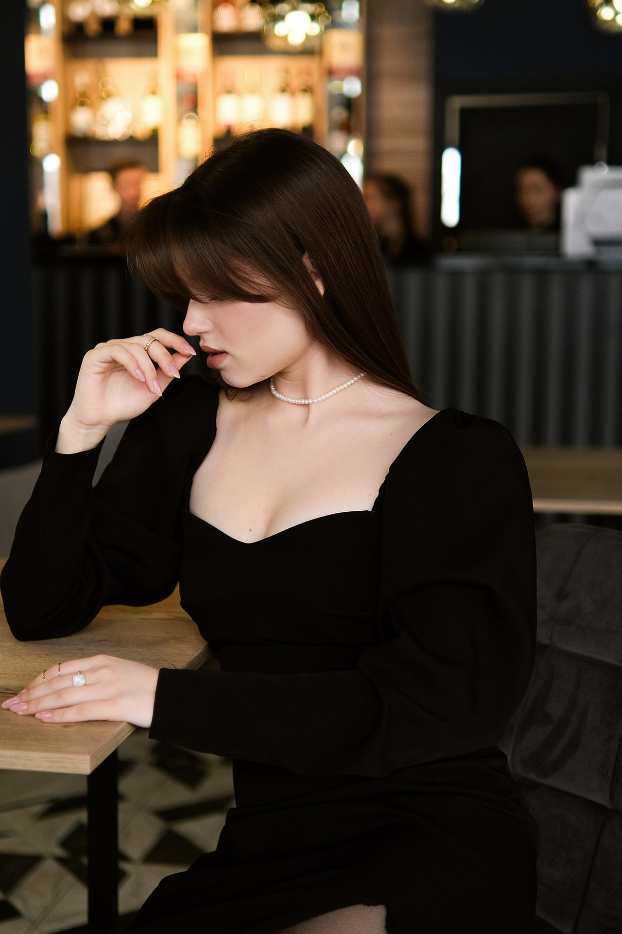 Alina. Свадебный и семейный фотограф Ксения Тараканова г. Иваново