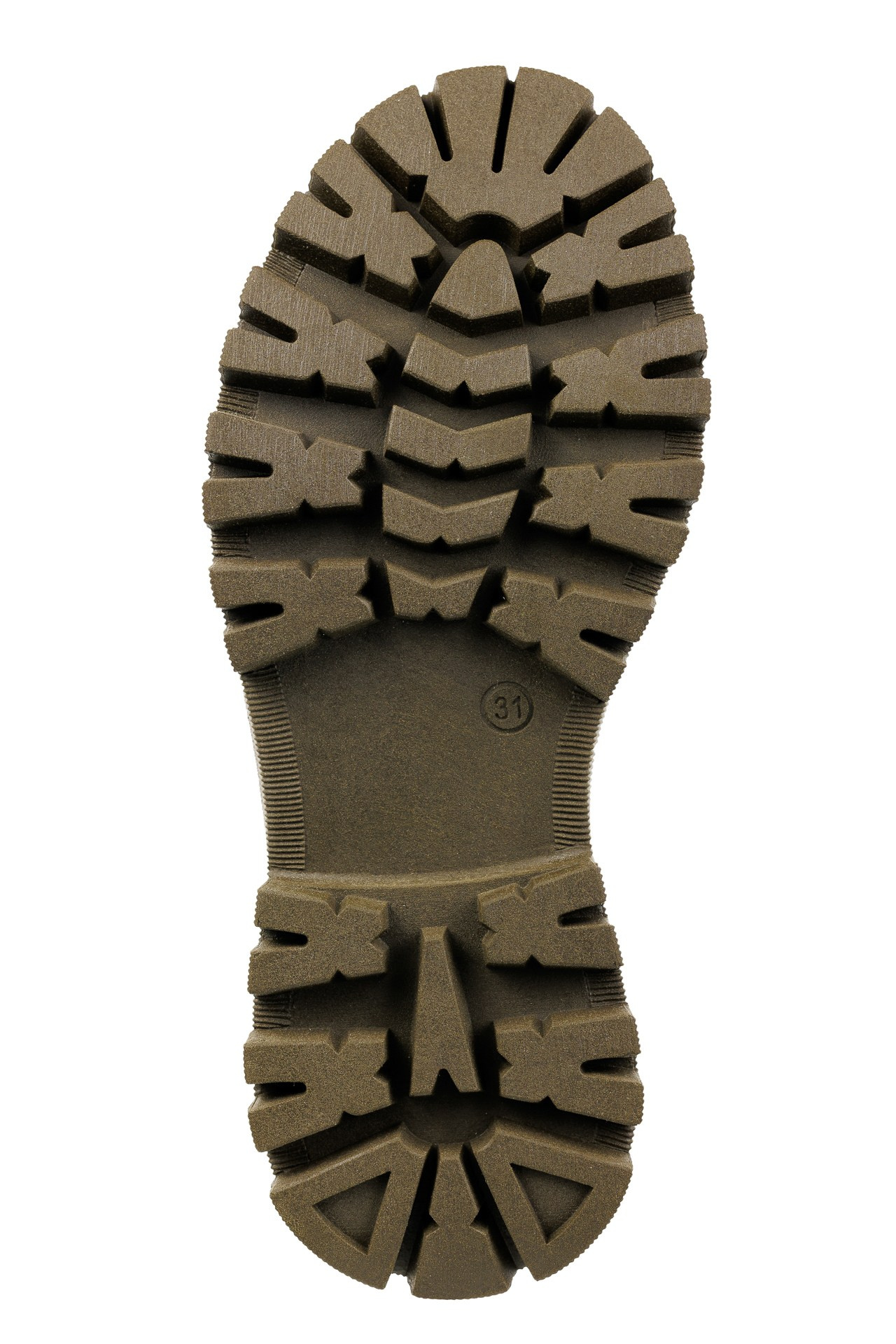 Подошва. Фотосъёмка для бизнеса — предметное фото, репортаж с мероприятий, портреты людей, съёмка интерьера и экстерьера