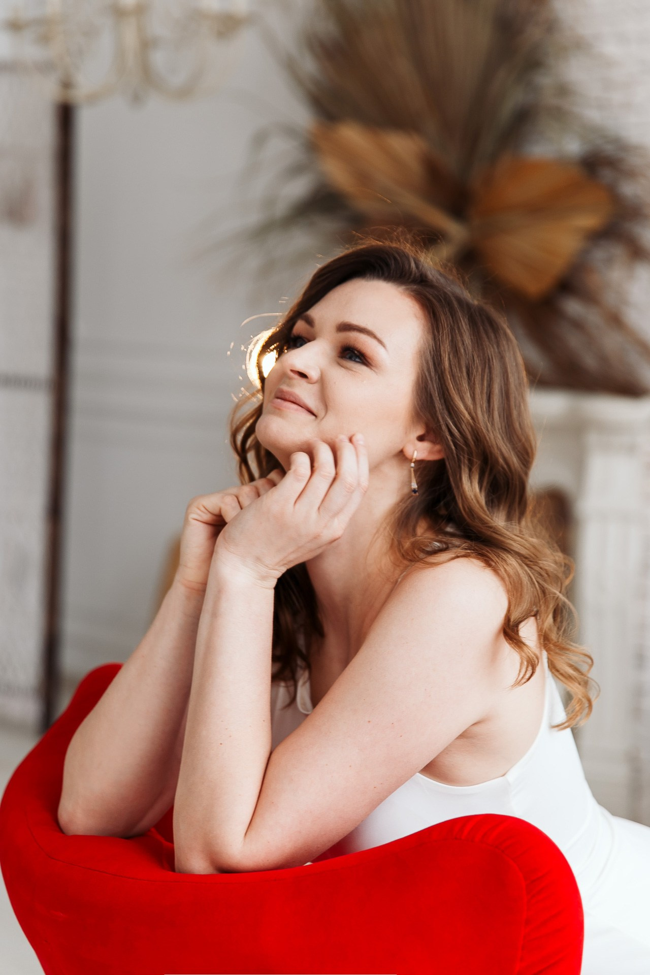 Бизнес портрет 5. Фотосъёмка для бизнеса — предметное фото, репортаж с мероприятий, портреты людей, съёмка интерьера и экстерьера