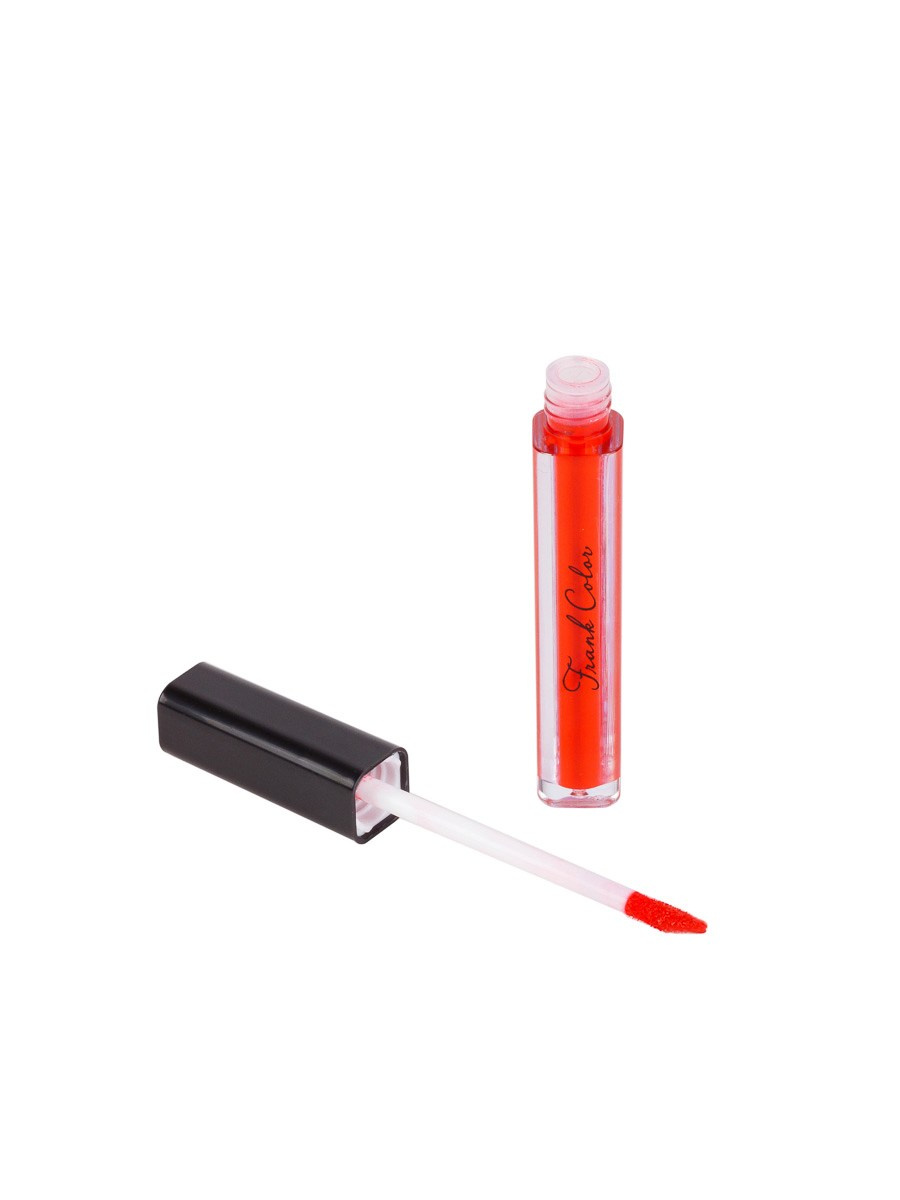 Помада. Фотосъёмка для бизнеса — предметное фото, репортаж с мероприятий, портреты людей, съёмка интерьера и экстерьера