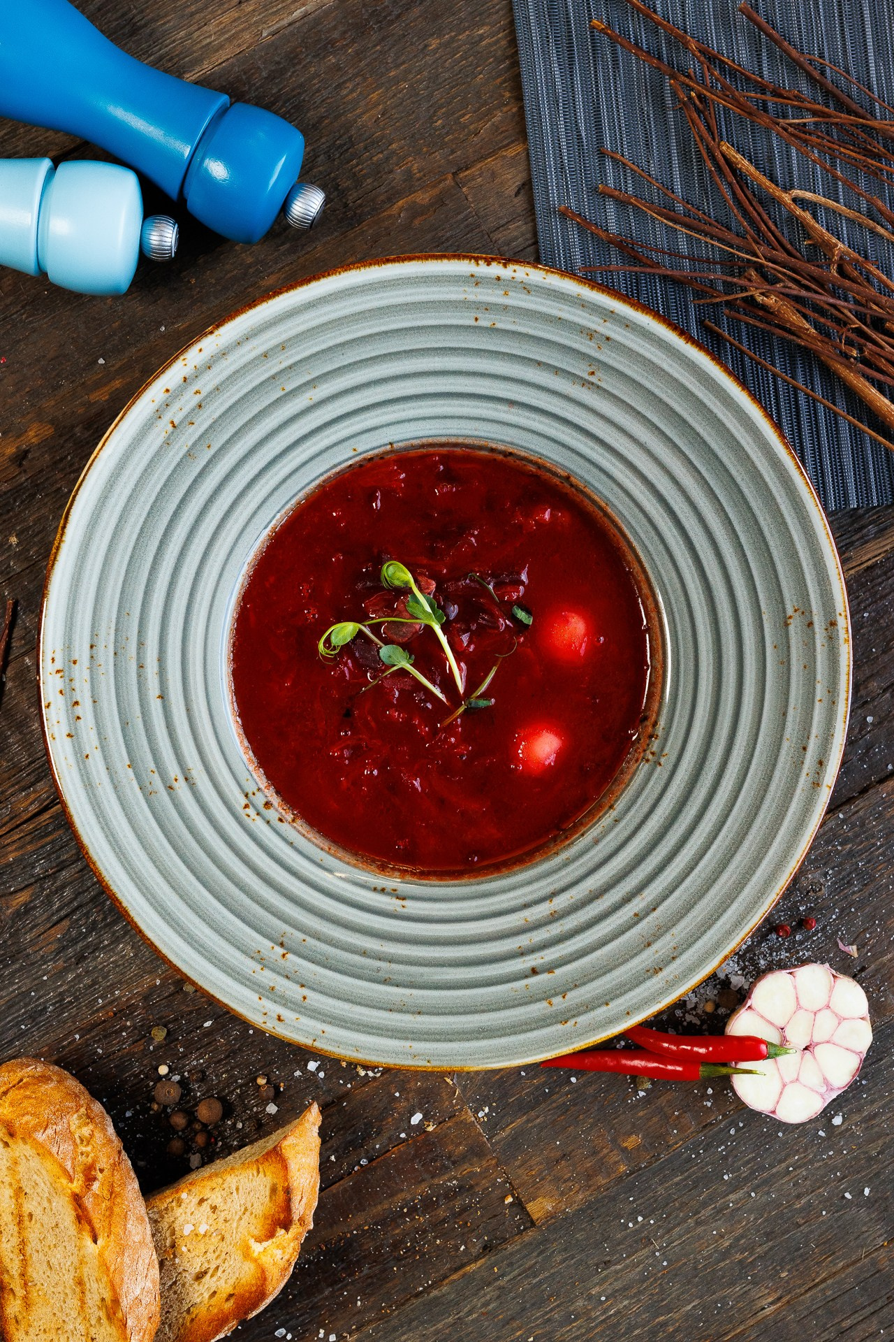 Костёр. Фотосъёмка для бизнеса — предметное фото, репортаж с мероприятий, портреты людей, съёмка интерьера и экстерьера