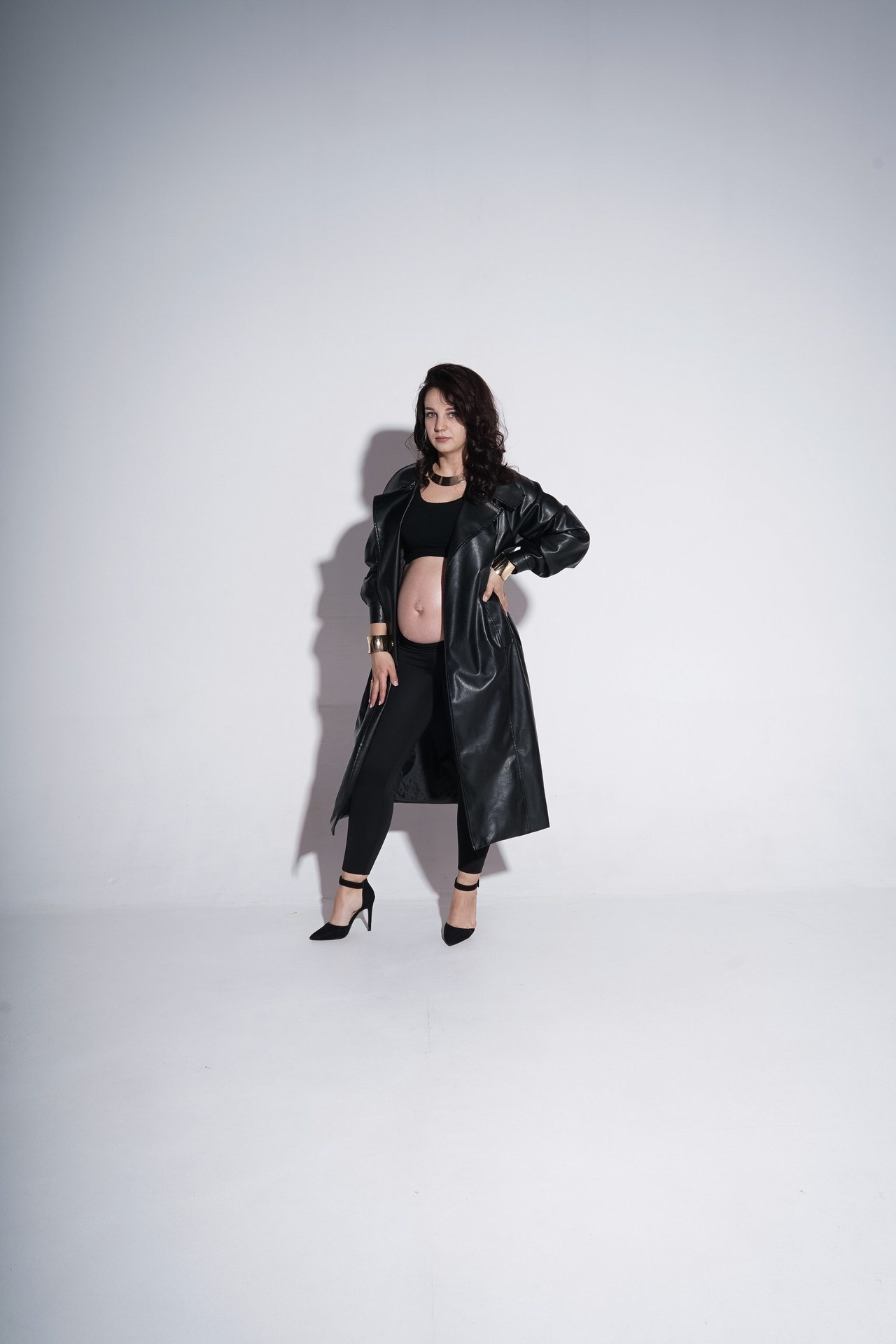 Отзывы. Анастасия Румак