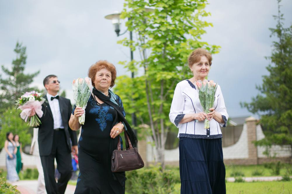Елена и Филипп. Фотограф в Москве Елена Дроздова