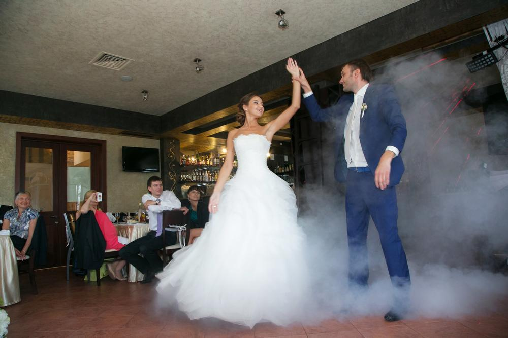 Елена и Филипп. Фотограф в Москве Елена Дроздова