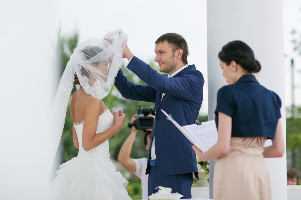 Елена и Филипп. Фотограф в Москве Елена Дроздова