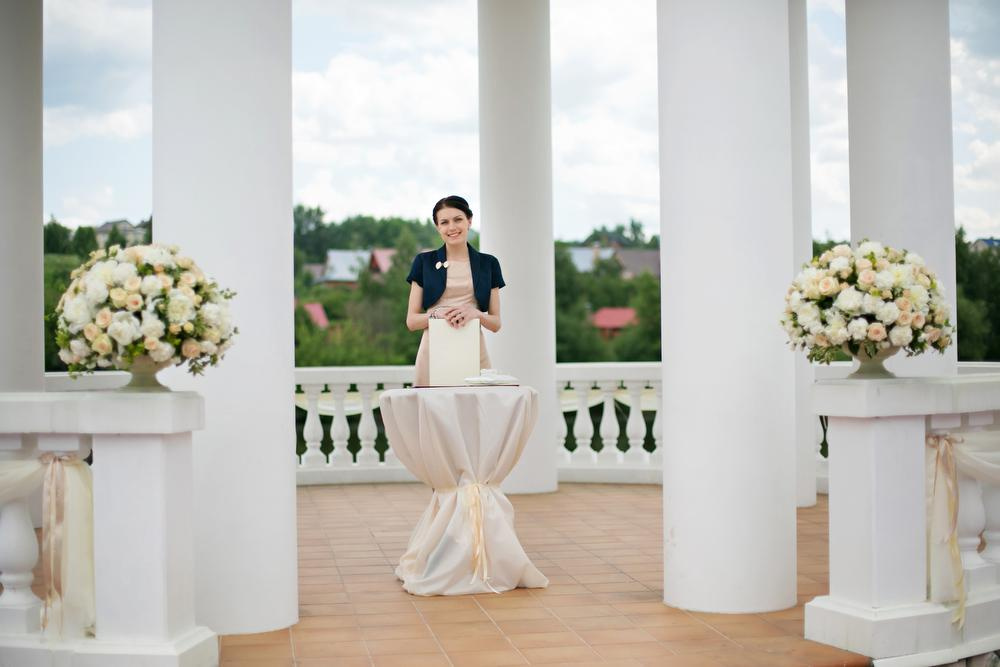 Елена и Филипп. Фотограф в Москве Елена Дроздова