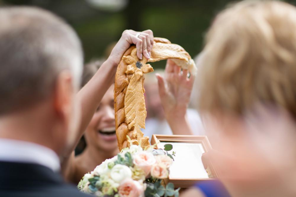 Елена и Филипп. Фотограф в Москве Елена Дроздова