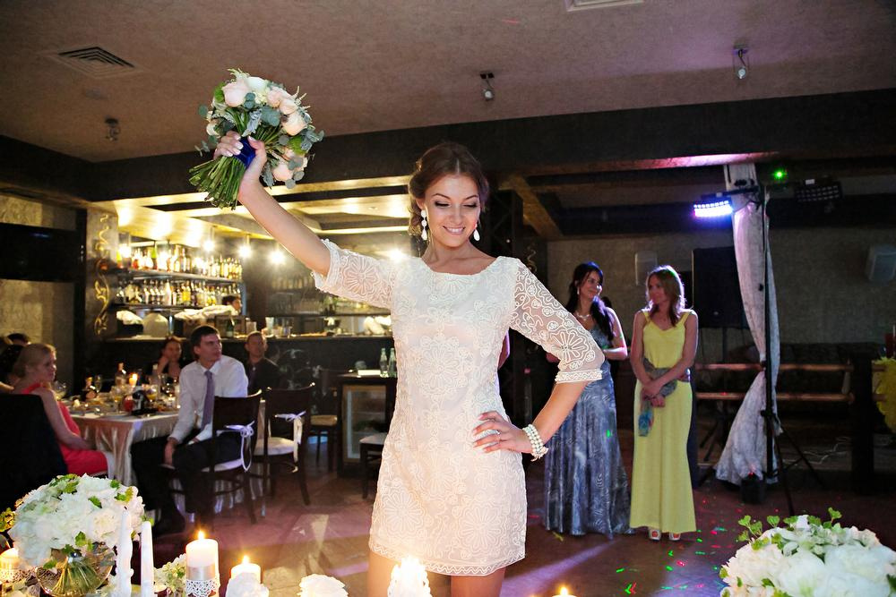 Елена и Филипп. Фотограф в Москве Елена Дроздова