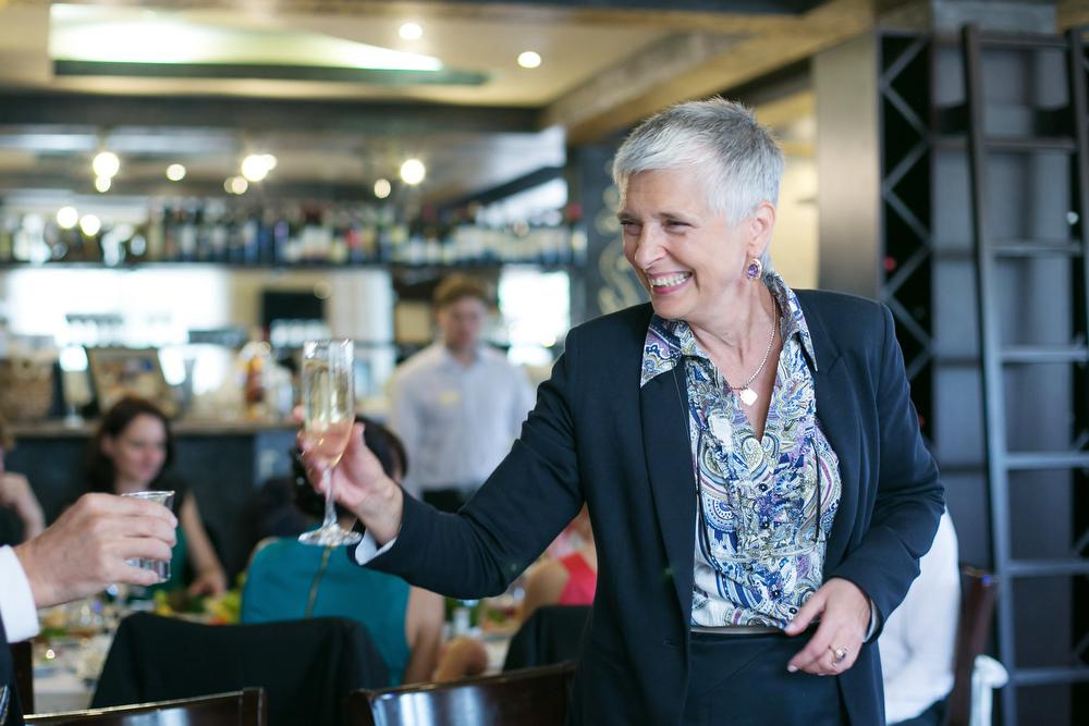 Елена и Филипп. Фотограф в Москве Елена Дроздова