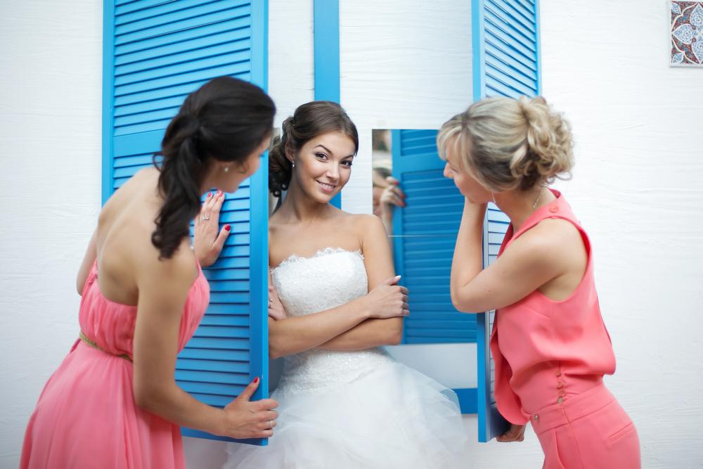 Елена и Филипп. Фотограф в Москве Елена Дроздова