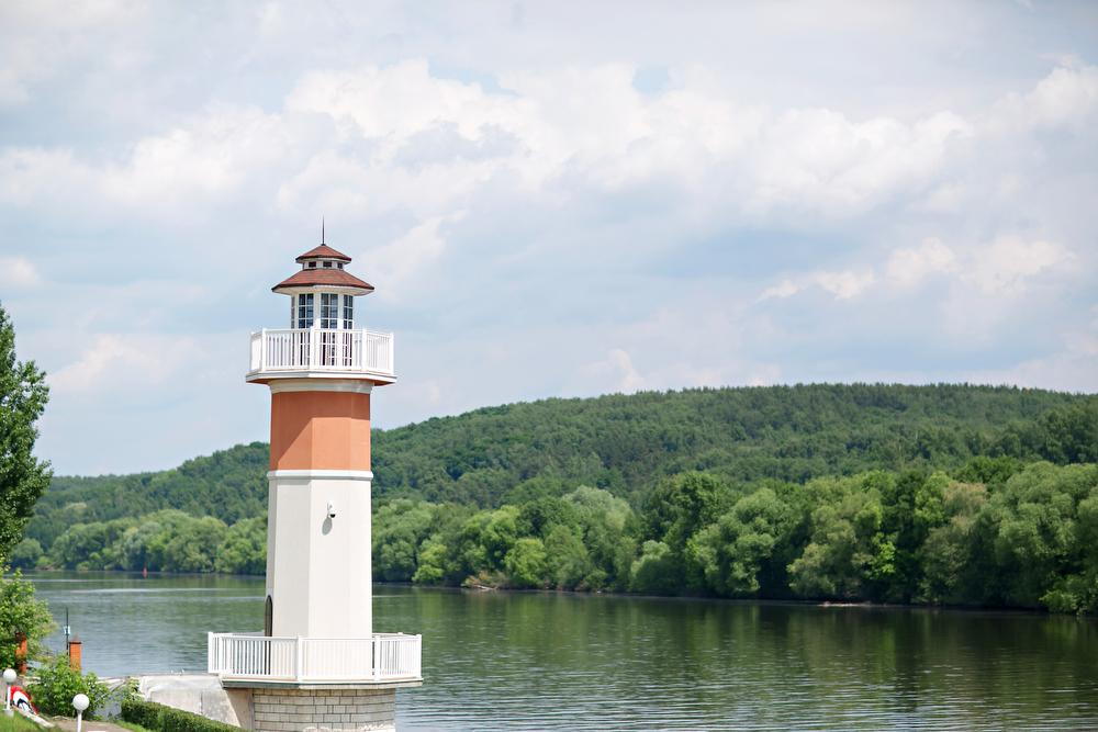 Елена и Филипп. Фотограф в Москве Елена Дроздова
