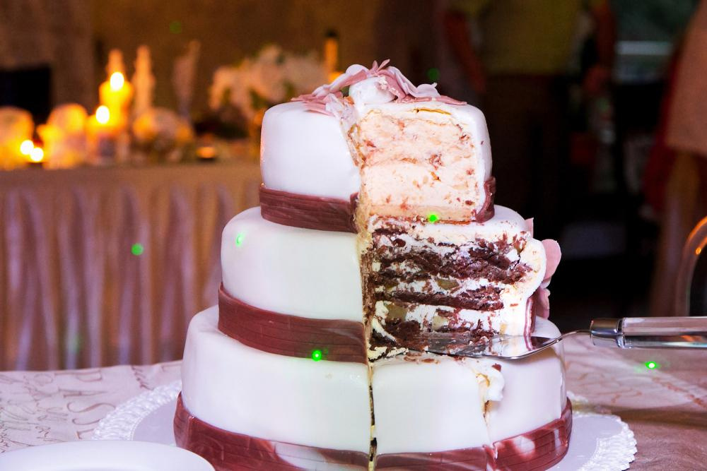 Елена и Филипп. Фотограф в Москве Елена Дроздова