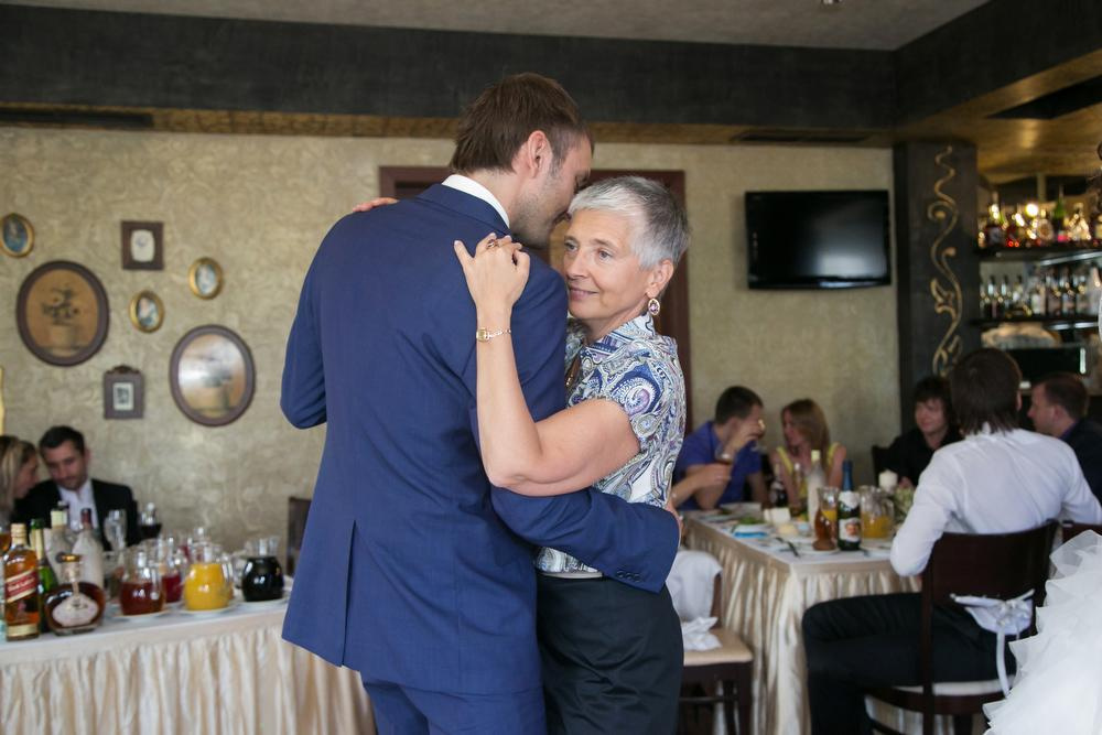 Елена и Филипп. Фотограф в Москве Елена Дроздова