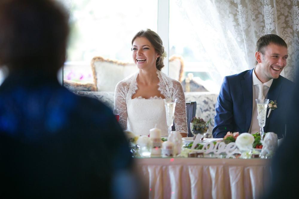 Елена и Филипп. Фотограф в Москве Елена Дроздова