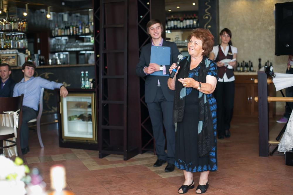 Елена и Филипп. Фотограф в Москве Елена Дроздова