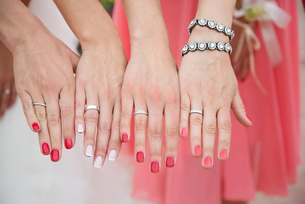 Елена и Филипп. Фотограф в Москве Елена Дроздова