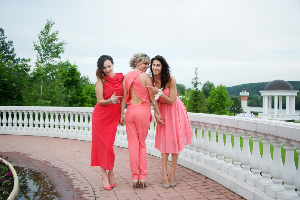 Елена и Филипп. Фотограф в Москве Елена Дроздова