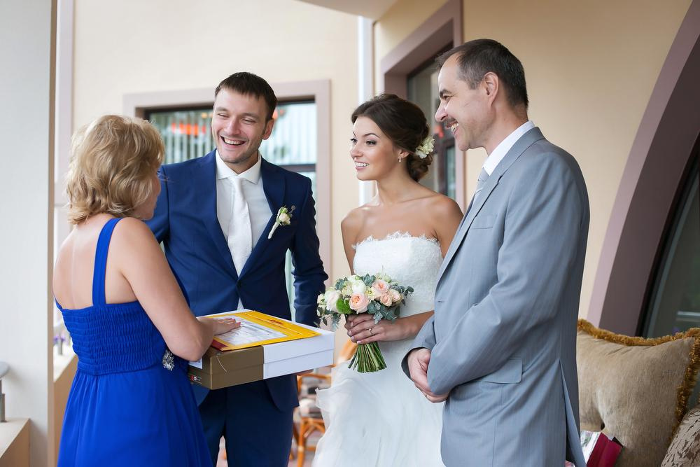 Елена и Филипп. Фотограф в Москве Елена Дроздова