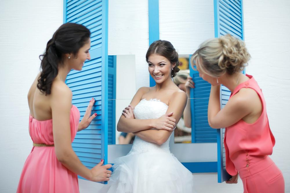 Елена и Филипп. Фотограф в Москве Елена Дроздова