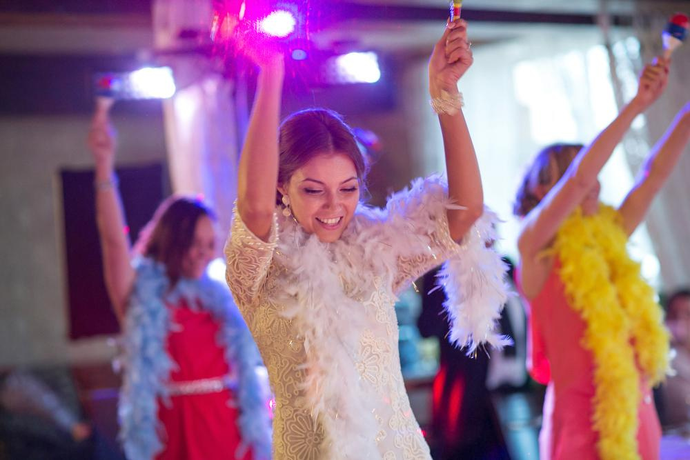 Елена и Филипп. Фотограф в Москве Елена Дроздова