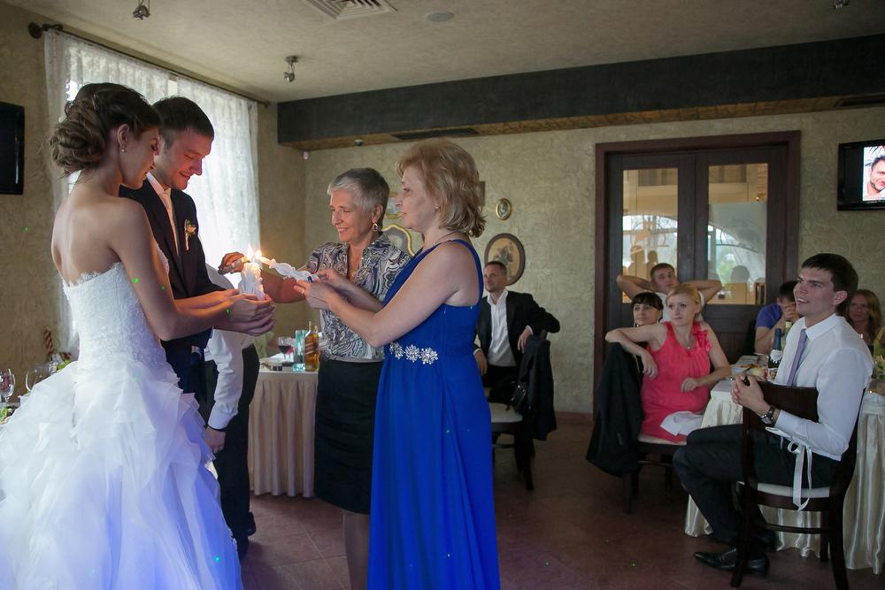 Елена и Филипп. Фотограф в Москве Елена Дроздова