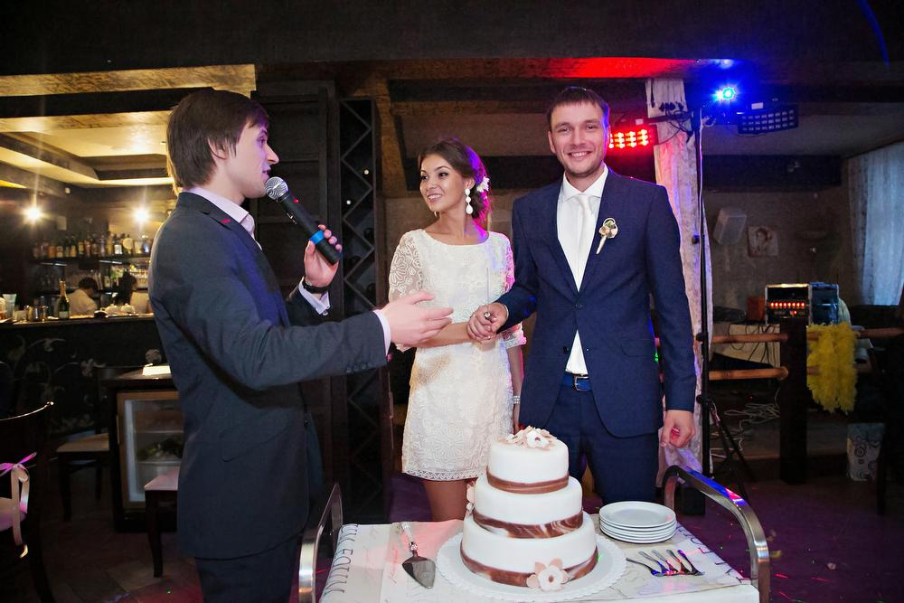 Елена и Филипп. Фотограф в Москве Елена Дроздова