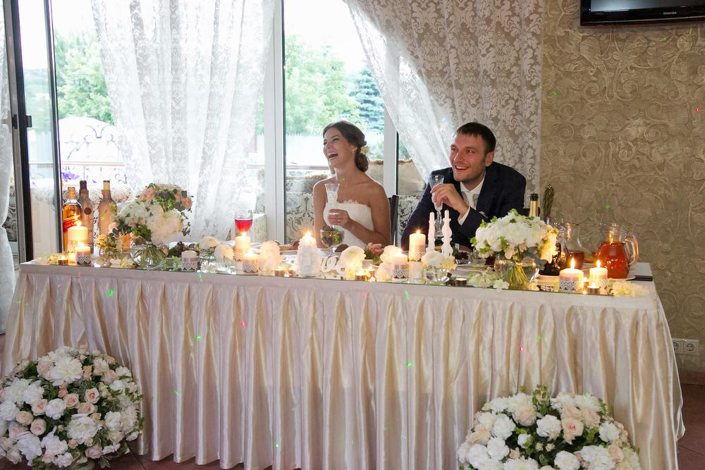 Елена и Филипп. Фотограф в Москве Елена Дроздова