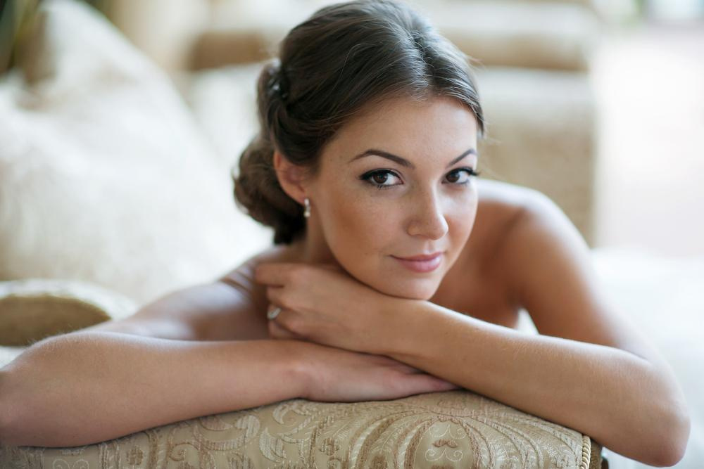 Елена и Филипп. Фотограф в Москве Елена Дроздова