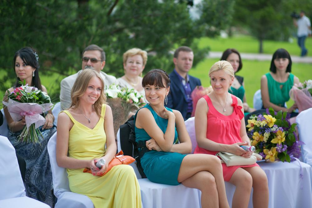 Елена и Филипп. Фотограф в Москве Елена Дроздова