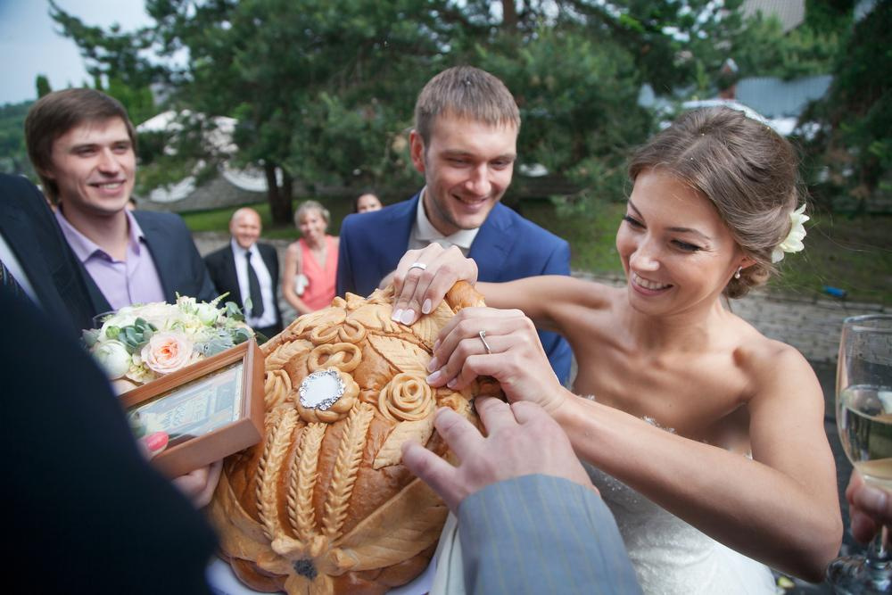 Елена и Филипп. Фотограф в Москве Елена Дроздова