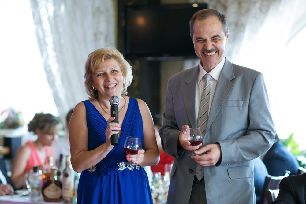 Елена и Филипп. Фотограф в Москве Елена Дроздова