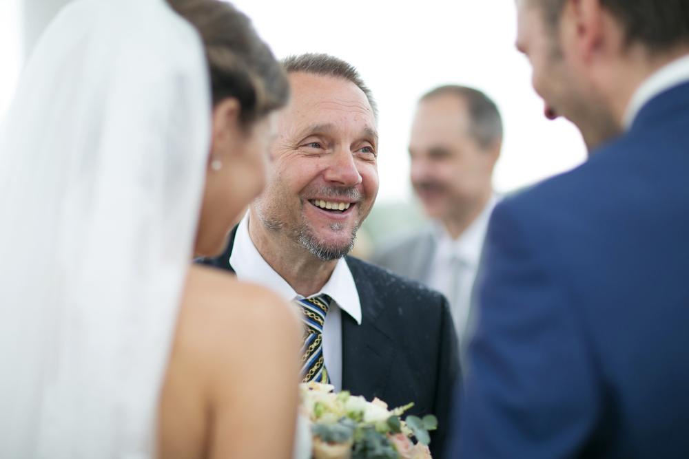 Елена и Филипп. Фотограф в Москве Елена Дроздова