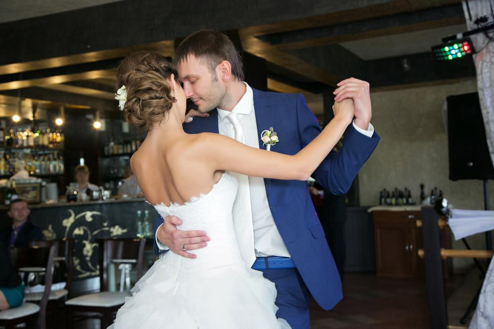 Елена и Филипп. Фотограф в Москве Елена Дроздова