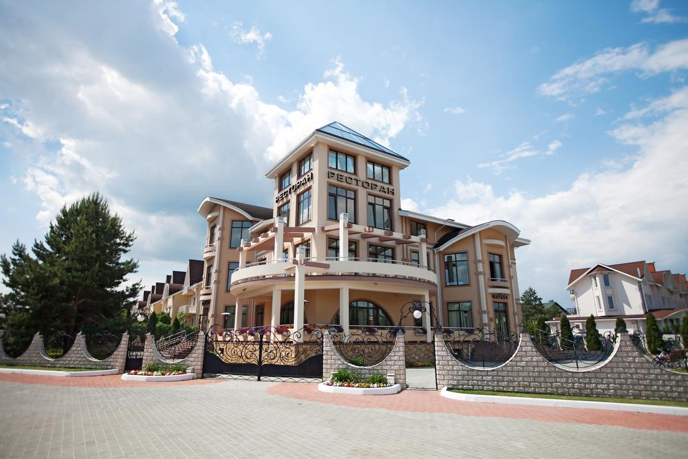 Елена и Филипп. Фотограф в Москве Елена Дроздова