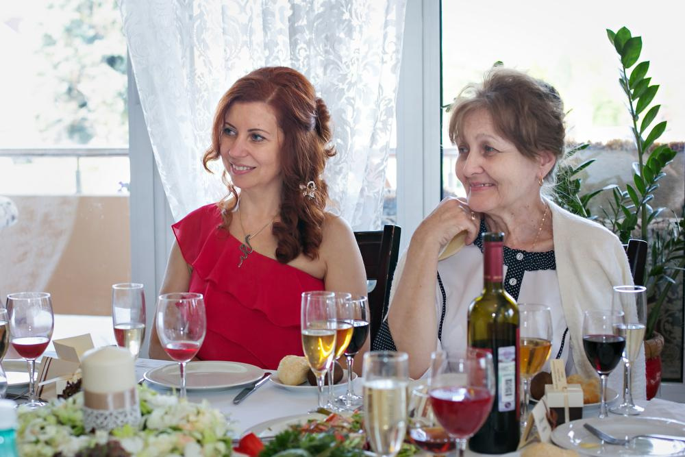 Елена и Филипп. Фотограф в Москве Елена Дроздова